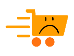 cart logo